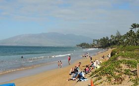 Amazing Kihei Kai Nani - Maui Vista One Bedroom Condos